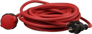Afbeelding - https-www-ez-catalog-nl-Asset-44478e2f592c4ab1ba29c22be7ff352e-ImageFullSize-1524027-1-jpg